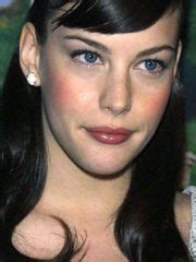 liv tyler nude|Liv Tyler Nude Photos & Naked Sex Videos .